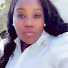 Lashonda McDougald