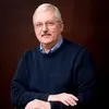 Larry Seibel
