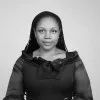 Ifunanya Nwajinka