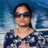 Anuradha