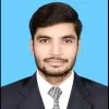 Mohsin Ali
