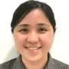 Chee Moon Tan
