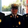 Charles DiGiandomenico