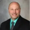 Todd Emanuel