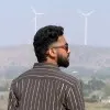 KRITHESH RD