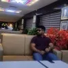 Chetan Neware
