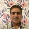 Manjul Tripathi