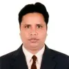 MD Anisur Rahman