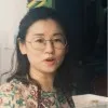 FEIFEI DENG