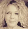 Amy Crawford