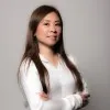 Chun Hung