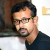 Sushovan Chakraborty
