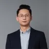 Hudson Zhao