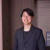 Syunto Hosoda