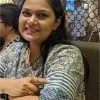 yesha Madan