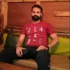 Gobind Singh