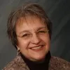 Charleen Heidt