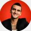 Tom Circo