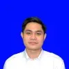 Febrian Aditama