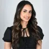 Sarah Alfuraih