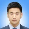 Youngjun Lee
