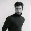 ismail terip
