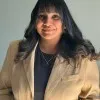 Ruchi Thakar