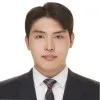 Matt Shin