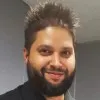 Faizel Abarder