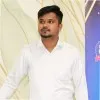 Sudarshan Chouhan
