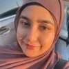 Zaynah Nadeem
