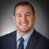 Andrew Tomko
