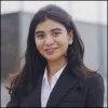 Ruchi Walekar