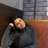 Braykhna Khan