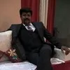 Dev Dutt