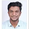 Muhammed Suhail VA
