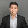 Gerald Tong
