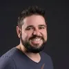 Rodrigo Reis