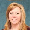 Lisa Donehue