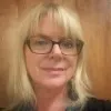 Linda Welner