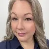 Misty Thomas