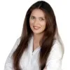 fatma şentürk