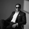 Muhammad Hatem