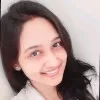 Nidhi Mistry
