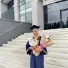 Nur Faqihah