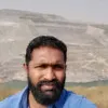 Jijoy Jacob