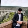 Rohit