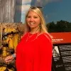 Cheryl Jones