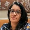 Purnha Nagarajan