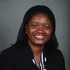 Olaosebikan Ibukunoluwa